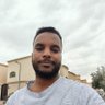 عبدالرحمن🔻🇸🇩 profil fotoğrafı