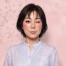 くーみん(ku-min)'s profile picture
