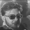 Profilbild von willoman