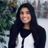 Sheily Shah profil fotoğrafı
