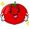 Фото профиля 🍅warking tomato