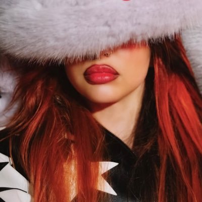 kaz's profile picture