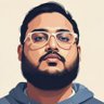 Krishna Bhoopathy Ramachandran profil fotoğrafı