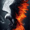 Mehmet Kutay Duran's profile picture