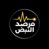 Фото профиля عبد المنعم بيطار