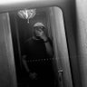 Profilbild von sk.