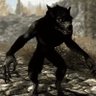 Wall of Wolf Street's profile picture