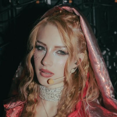 Taurozzi's profile picture
