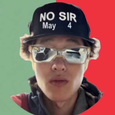 ِ's profile picture