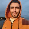 AbdElmajeed 的头像