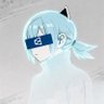 Profilbild von Castle
