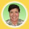 Фото профиля Dawn Tepper • 👩🏻‍💻 🍷 🎙️