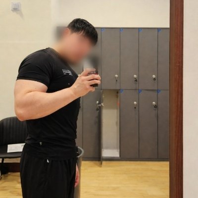 domsaming's profile picture