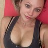 Alice profil fotoğrafı