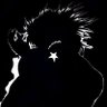 Profilbild von ♱˘ ³˘★