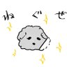 Profilbild von どっぐ