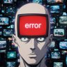 Profilbild von mem