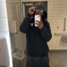 Profilbild von Paid In Pain