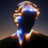 David's profile picture