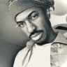 Prince Randel's profile picture