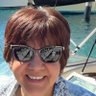 strussg ⛵️🇨🇴🇺🇸's profile picture