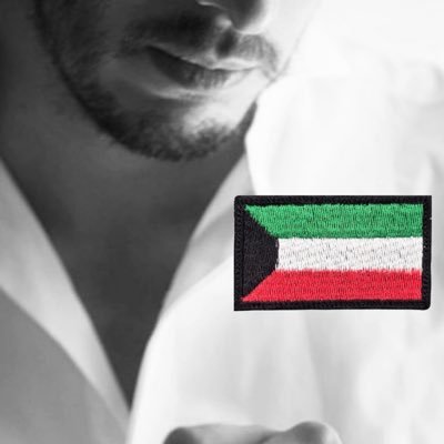 b_aayaann's profile picture