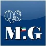 مــــارون's profile picture