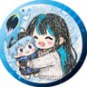 なみなみ 💫🩵 的头像
