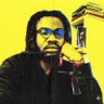 Profilbild von Dennis Uchenna Chukwunta