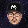 Mighty's profile picture