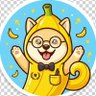 なる | ED完治までの全記録 profil fotoğrafı