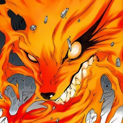 unknowng00ner's profile picture