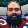 Profilbild von DynaMikeR