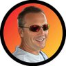 Profilbild von George