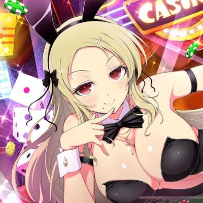 Shikis_husband's profile picture