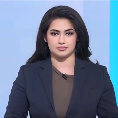 صدف دُرزاد Sadaf Durzad's profile picture
