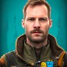 Profilbild von Jakub Z