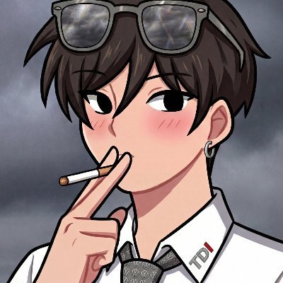 aLpeReN00s's profile picture