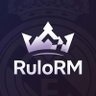 RuloRM 的头像