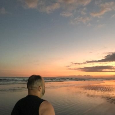 jeffy's profile picture