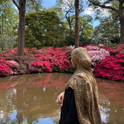 🦅's profile picture