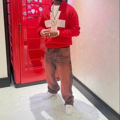 Dayobabyboy's profile picture