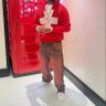 Banger boy profil fotoğrafı