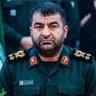 Kasım Süleymani-ül Bilge profil fotoğrafı
