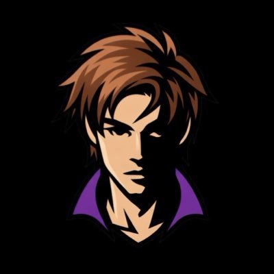 tailsmaxxed's profile picture