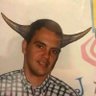 Profilbild von sigur