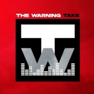 z- The Warning Take's profile picture