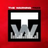 The Warning Take's profile picture