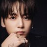 Фото профиля 정국