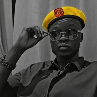 AARONATION_M's profile picture